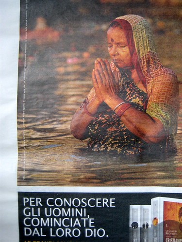 Se non ora, quando: La Repubblica / D; per la dignità delle donne e degli uomini: 12.02.2011, 74
