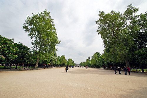 Jardin Des Tuileries6