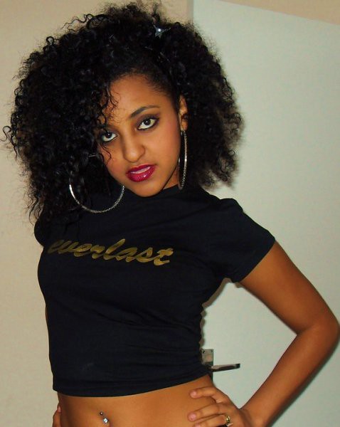 Cuban Ethiopian Mixed Girls Related Keywords & Suggestions -