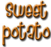 sweet potato2