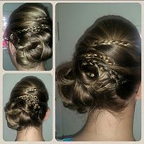 Hair • <a style="font-size:0.8em;" href="http://www.flickr.com/photos/36560483@N04/30149020475/" target="_blank">View on Flickr</a>