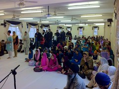 Mata Sahib Academy (9)