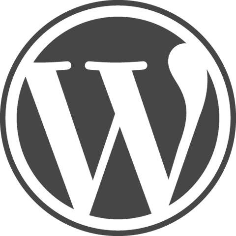 WordPress Org