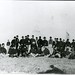 1867-1868-3d Infantry Regiment-7th Cavalry-Kansas-01