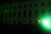 Festival of lights/ Berlin leuchtet 2016 • <a style="font-size:0.8em;" href="http://www.flickr.com/photos/25397586@N00/29575007933/" target="_blank">View on Flickr</a>