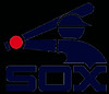 white_sox-old-school-logo.gif