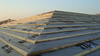 Roof work 10
