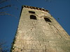 Torre de Vilaza