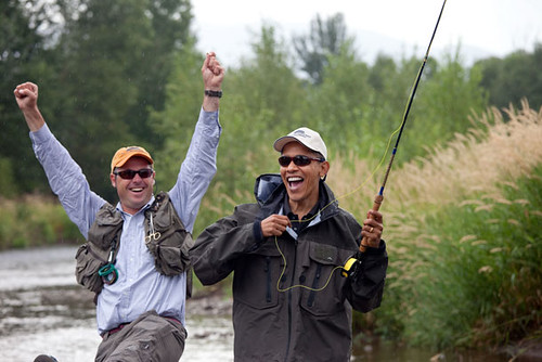 obama_fishing_east_gallatin