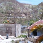 Emergenza Haiti 
