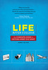 Life After College By Jenny Blake