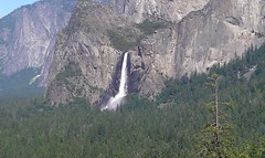 Natuurdagje vandaag in Yosemite Park • <a style="font-size:0.8em;" href="http://www.flickr.com/photos/63803900@N08/5859216516/" target="_blank">View on Flickr</a>