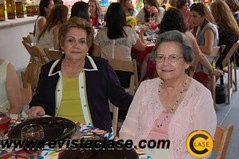 5088 Eloisa Garza de De Coss y Delia Plata.