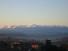 Panorama of the Sibillini Mountains • <a style="font-size:0.8em;" href="http://www.flickr.com/photos/61667856@N07/5613955900/" target="_blank">View on Flickr</a>