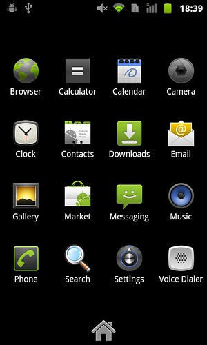 android_market01