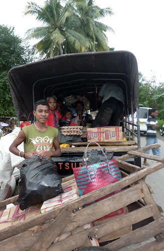 Timor-Kefa-Tour-Marche de Maubesi (14)