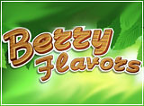 Online Berry Flavors Slots Review