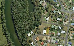 10 River Oak Crescent, Scotts Head NSW