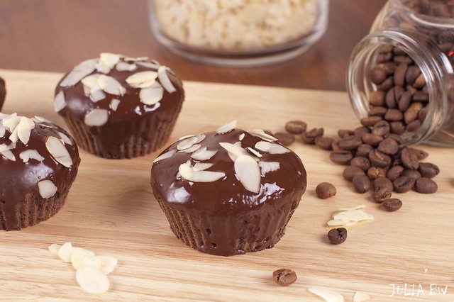 chocolate cupcakes 3