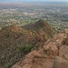 Camelback Mountain Lower Peak • <a style="font-size:0.8em;" href="http://www.flickr.com/photos/26088968@N02/5623435030/" target="_blank">View on Flickr</a>