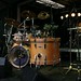 Two Drums To Drum - Live auf dem NIGROCK 2011 003
