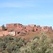 Village le long du transfert entre Marrakech et Ouarzazate • <a style="font-size:0.8em;" href="http://www.flickr.com/photos/53131727@N04/5564162661/" target="_blank">View on Flickr</a>