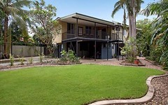 123 Leanyer Drive, Leanyer NT