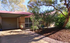 12 Sunset Court, Alice Springs NT