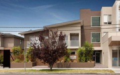 15/114-120 Patterson Road, Bentleigh VIC