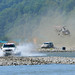 2010_09_18_SilkWay_70