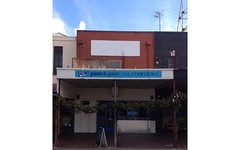 104 Commercial Road, Port Adelaide SA