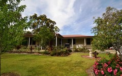 380 O'Connors Road, Mangalore VIC