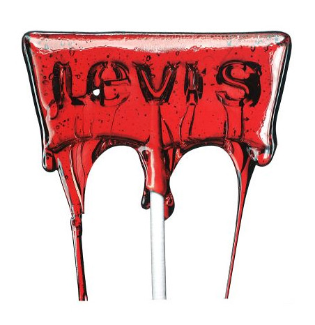 Levis Lolli by Massimo Gammacurta
