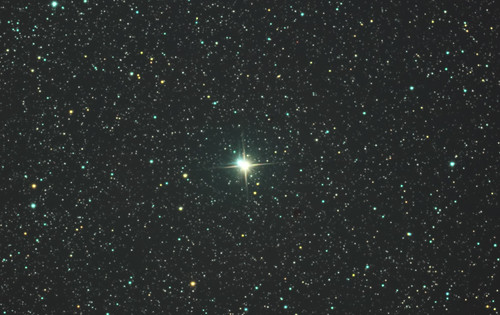 Alberio (double star) - 01-07-2011 (crop)