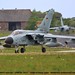 German Air Force Tornado 46+18