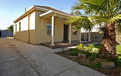 26 McGregor Terrace, Rosewater SA