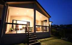 3 Valencia Ct, Eatons Hill QLD