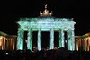 Festival of lights/ Berlin leuchtet 2016 • <a style="font-size:0.8em;" href="http://www.flickr.com/photos/25397586@N00/29908657770/" target="_blank">View on Flickr</a>