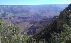 Grand Canyon • <a style="font-size:0.8em;" href="http://www.flickr.com/photos/63803900@N08/5864074479/" target="_blank">View on Flickr</a>