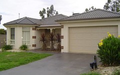 Address available on request, Barooga NSW