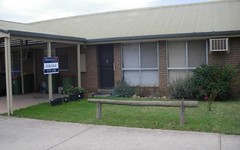 6/11 Early Street, Mansfield VIC