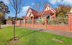 30B Craighill Road, St Georges SA