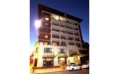 61/38 East Terrace, Adelaide SA