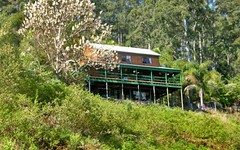 Address available on request, Batar Creek NSW