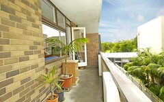 8/6 Campbell Parade, Manly Vale NSW