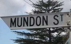 10A Mundon Street, Campbelltown SA