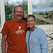 <b>Paul & Amy L.</b><br /> 6/30/2011
Hometown: Alamogordo, NM

Trip: Cycle Montana                         