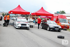 Auto Show Slušovice • <a style="font-size:0.8em;" href="http://www.flickr.com/photos/54523206@N03/5902549502/" target="_blank">View on Flickr</a>