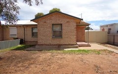 17 Patten Street, Whyalla SA