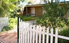 6 Elliott Street, Alice Springs NT